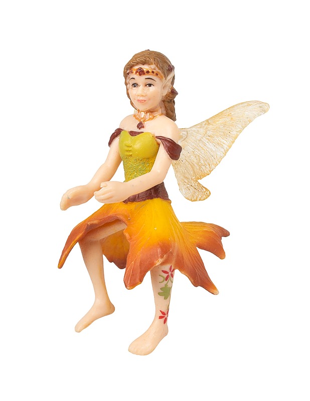 SCHLEICH Keiju Ratsastaja - Lasten lelut - 10105487769 - 0