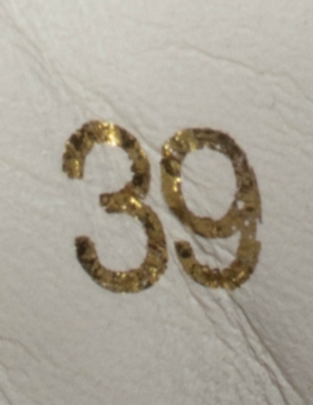 GEOX lenkkarit, 39 - Naisten kävelykengät ja tennarit - 10105487776 - 2