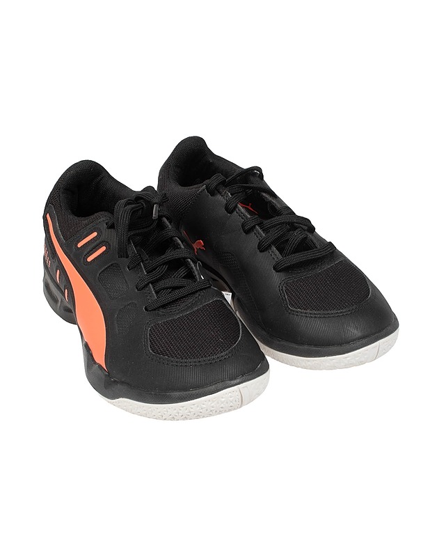 PUMA lenkkarit, 34 - Naisten kävelykengät ja tennarit - 10105487780 - 0