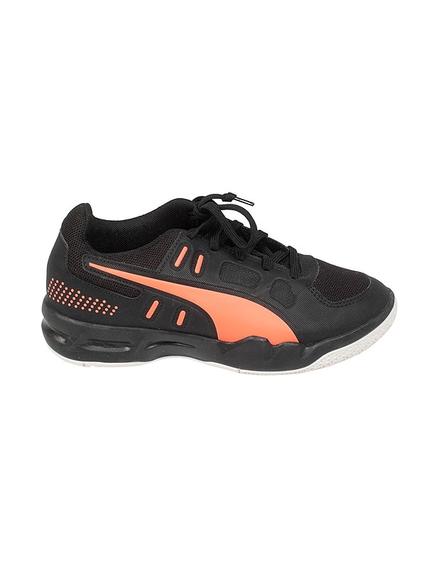 PUMA lenkkarit, 34 - Naisten kävelykengät ja tennarit - 10105487780 - 1
