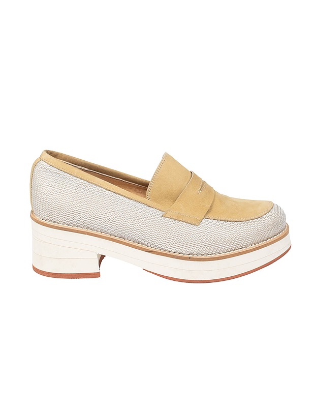 KMB kävelykengät, 36 - Naisten kävelykengät ja tennarit - 10105487816 - 1