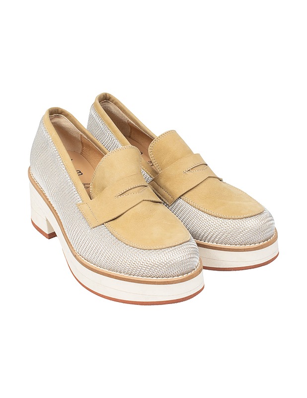 KMB kävelykengät, 36 - Naisten kävelykengät ja tennarit - 10105487816 - 0