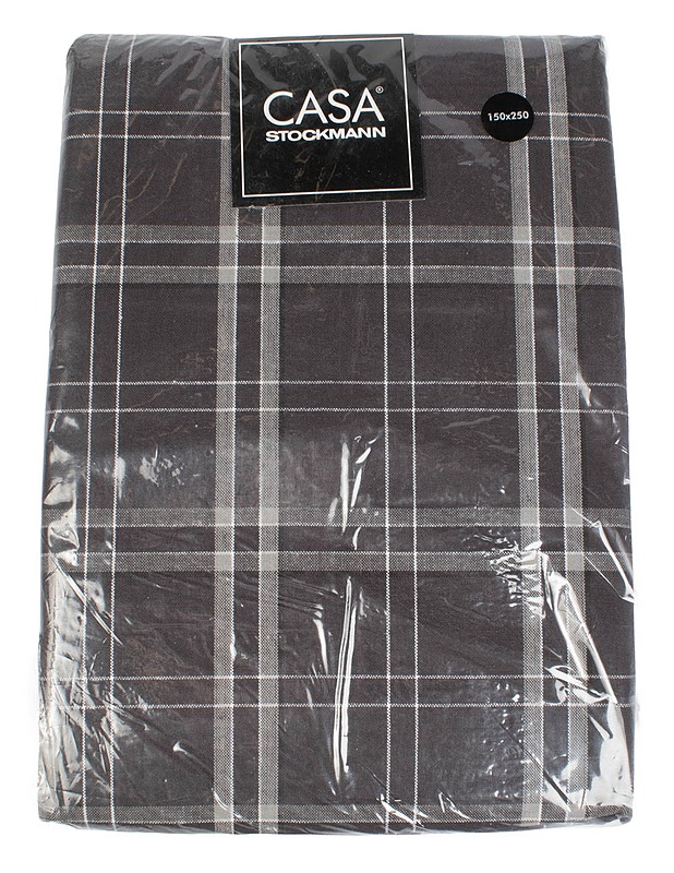 CASA STOCKMANN pöytäliina, 150x250 cm, II-laatu - Pöytäliinat - 10105487800 - 0