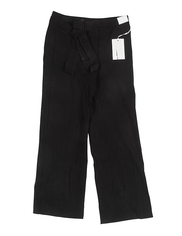 MAC housut, 40 - Naisten housut, shortsit ja haalarit - 10105487813 - 0