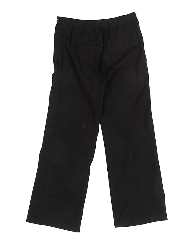 MAC housut, 40 - Naisten housut, shortsit ja haalarit - 10105487813 - 1