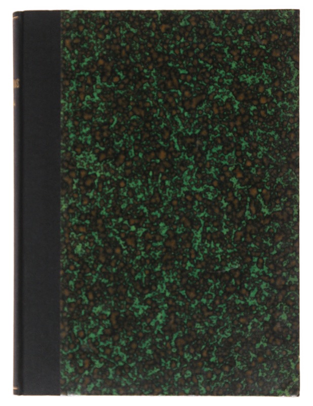 Maatalous: 1934 - K.J. Ellilä - Historiakirjat - 10105487805 - 0