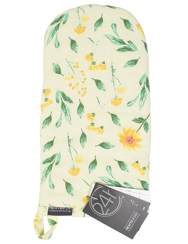 HEMTEX 24h patakinnas - Keittiötekstiilit - 10105487811 - 0