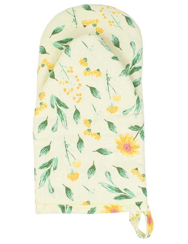 HEMTEX 24h patakinnas - Keittiötekstiilit - 10105487811 - 1