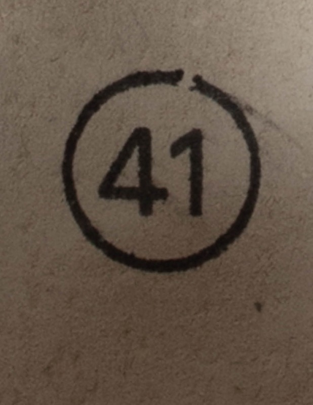 MODE ERIKA kävelykengät, 41 - Naisten kävelykengät ja tennarit - 10105487821 - 2