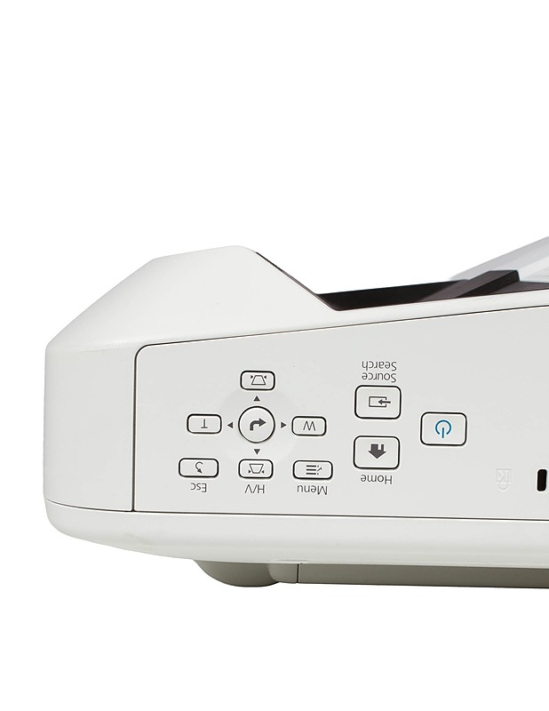 EPSON EB-1440Ui älyprojektori - Muu elektroniikka - 10105487885 - 3