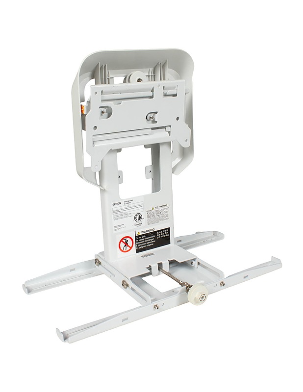 EPSON EB-1440Ui älyprojektori - Muu elektroniikka - 10105487885 - 6