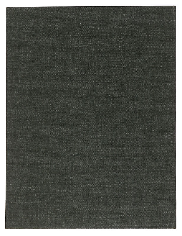 Kuolon Enkeli - Historiakirjat - 10105487932 - 1