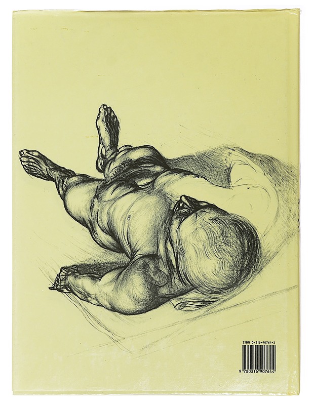 ANATOMY FOR THE ARTIST - BARCSAY, JENÖ - Tietokirjat ja oppaat - 10105487961 - 1