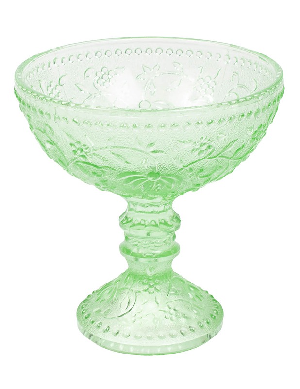 Olympia malja - Lautaset ja kulhot - 10105487978 - 0