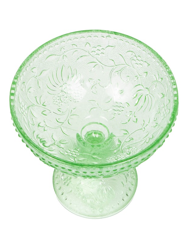 Olympia malja - Lautaset ja kulhot - 10105487978 - 1