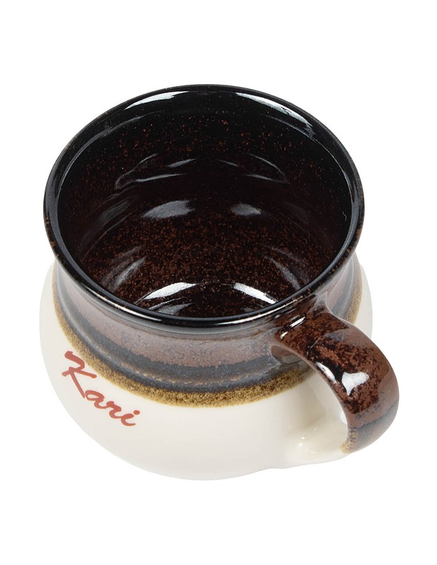 KERMANSAVI Kari nimimuki - Mukit ja kahvikupit - 10105488001 - 1