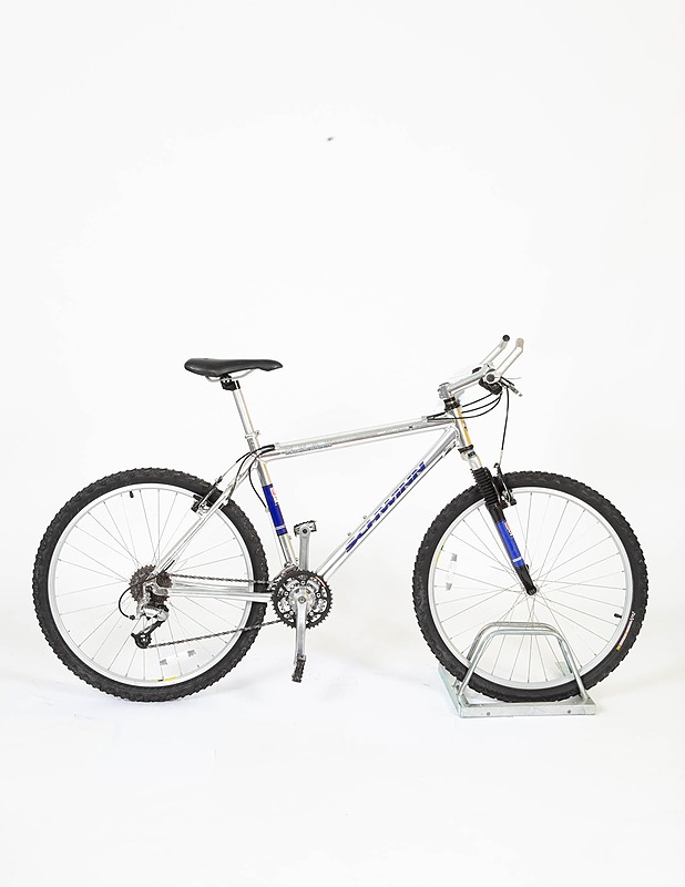 SCHWINN Moab  polkupyörä, 26" - Miestenpyörät - 10105488011 - 0