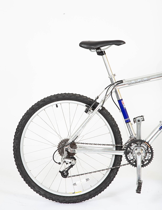 SCHWINN Moab  polkupyörä, 26" - Miestenpyörät - 10105488011 - 2