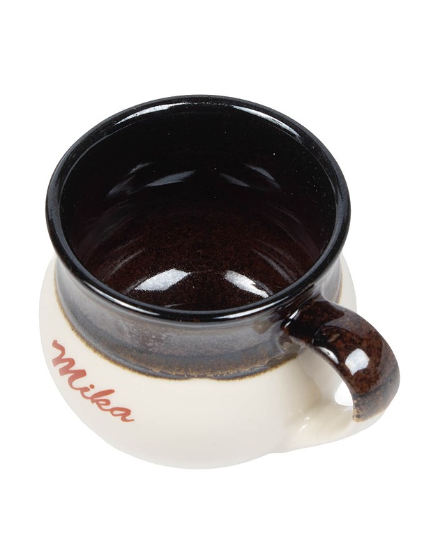 KERMANSAVI Mika nimimuki - Mukit ja kahvikupit - 10105488006 - 1