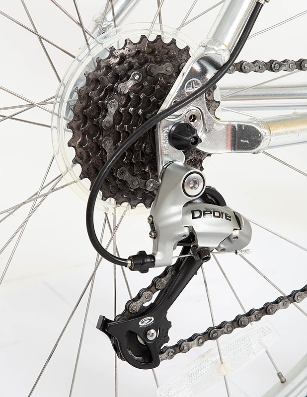 SCHWINN Moab  polkupyörä, 26" - Miestenpyörät - 10105488011 - 3