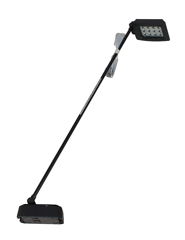 MALMABERGS Neon LED 1092 LED-valaisin - Valaisimet - 10105488026 - 0