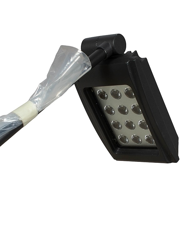 MALMABERGS Neon LED 1092 LED-valaisin - Valaisimet - 10105488026 - 1