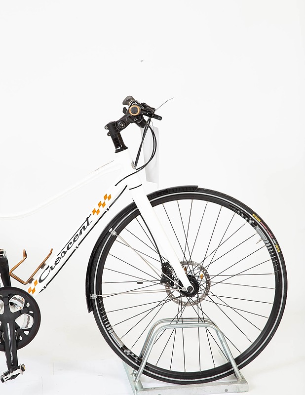 CRESCENT Deci polkupyörä, 28" - Naistenpyörät - 10105488035 - 1