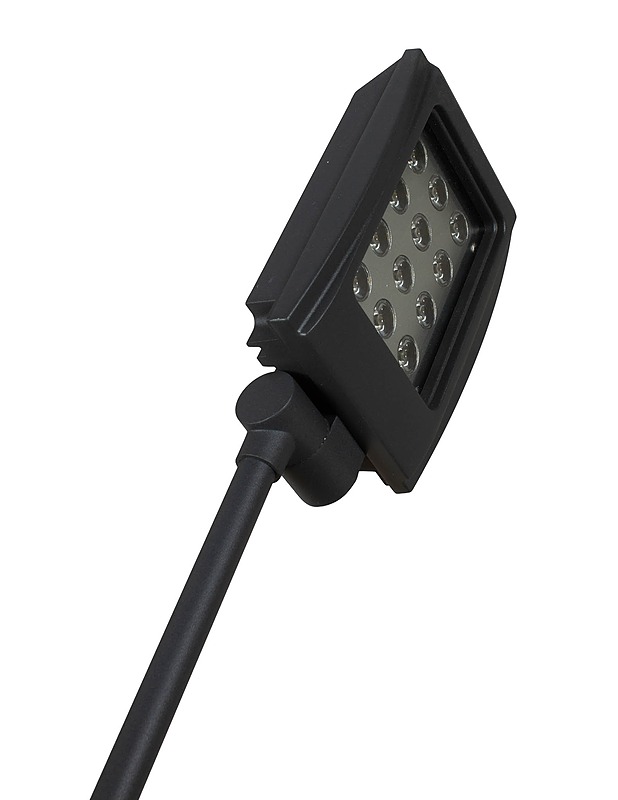 MALMABERGS Neon LED 1092 kylttivalaisin - Valaisimet - 10105488047 - 1
