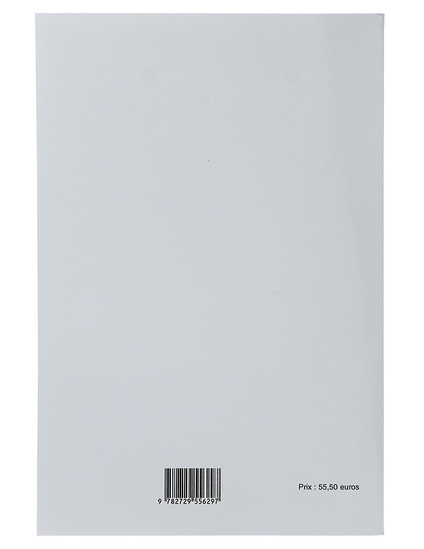 Changer de chapitre Dans le Roman - Mathieu, Georges - Romaanit ja novellit - 10105488043 - 1