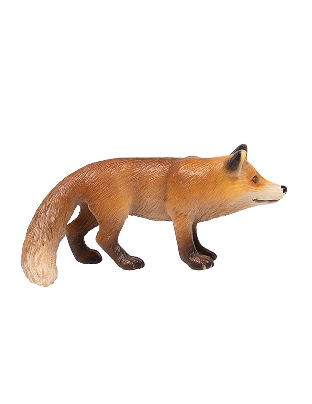 SCHLEICH kettu figuuri - Lasten lelut - 10105488121 - 0