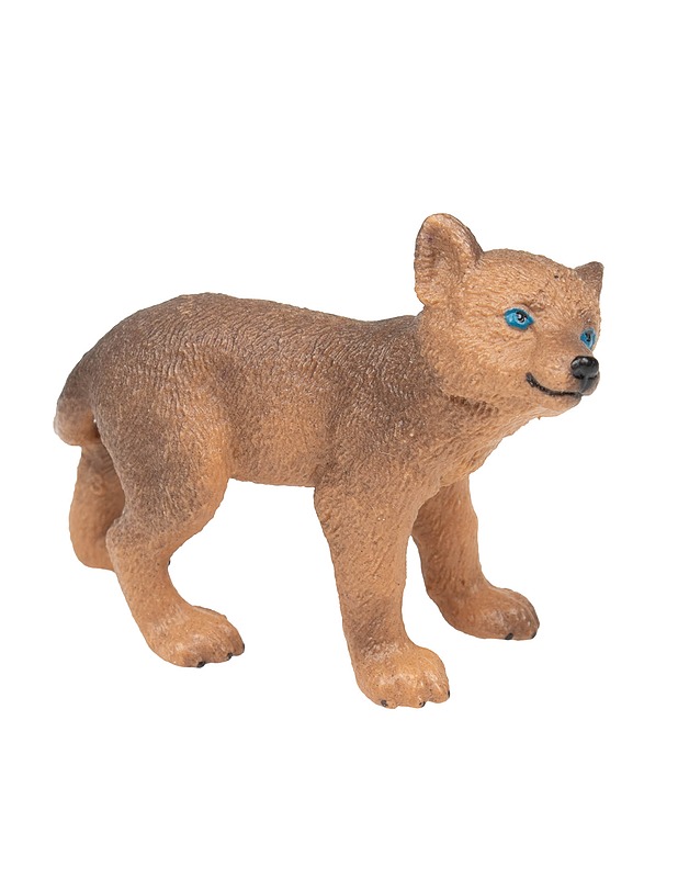 SCHLEICH sudenpentu - Lasten lelut - 10105488134 - 0