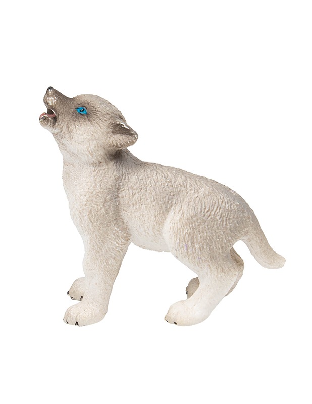 SCHLEICH sudenpentu figuuri - Lasten lelut - 10105488143 - 0