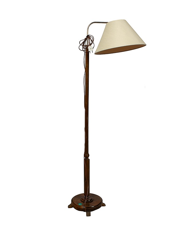 Lattiavalaisin - Valaisimet - 10105488150 - 0