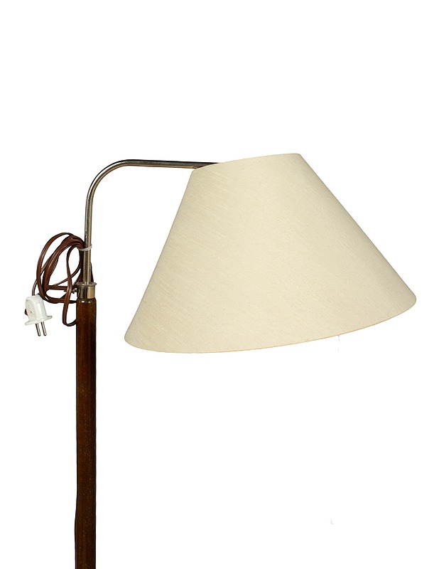 Lattiavalaisin - Valaisimet - 10105488150 - 1