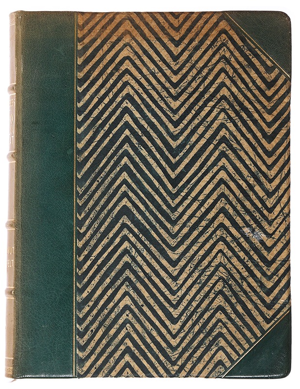 Vänrikki Stoolin tarinat 1 - Romaanit ja novellit - 10105488155 - 0