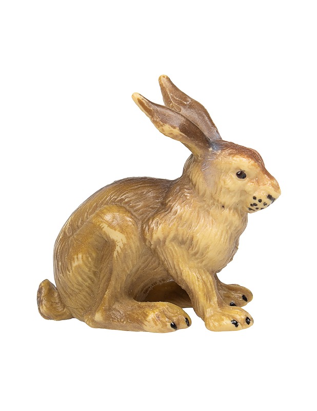 SCHLEICH pupu figuuri - Lasten lelut - 10105488165 - 0