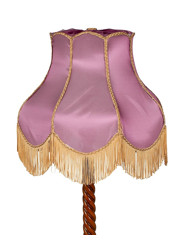 STOCKMANN vintage lattiavalaisin - Valaisimet - 10105488178 - 1