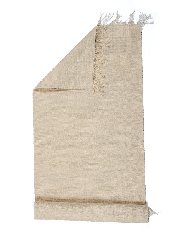 Räsymatto, 77 X 202 cm - Matot - 10105488191 - 0