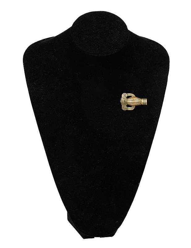 KALEVALA KORU krapusolki - Korut - 10105488226 - 0