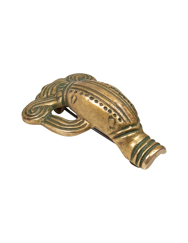 KALEVALA KORU krapusolki - Korut - 10105488226 - 2