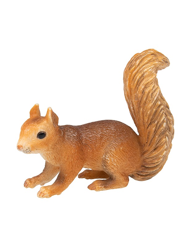 SCHLEICH Orava figuuri - Lasten lelut - 10105488261 - 0