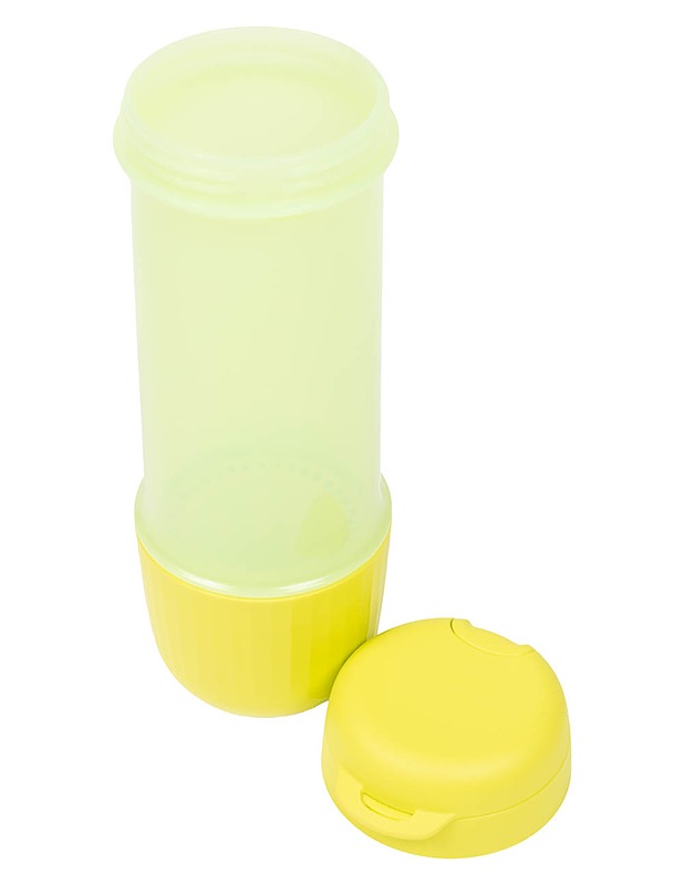TUPPERWARE Togo Infuser juomapullo - Muut astiat - 10105488266 - 0
