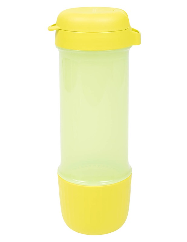 TUPPERWARE Togo Infuser juomapullo - Muut astiat - 10105488266 - 1