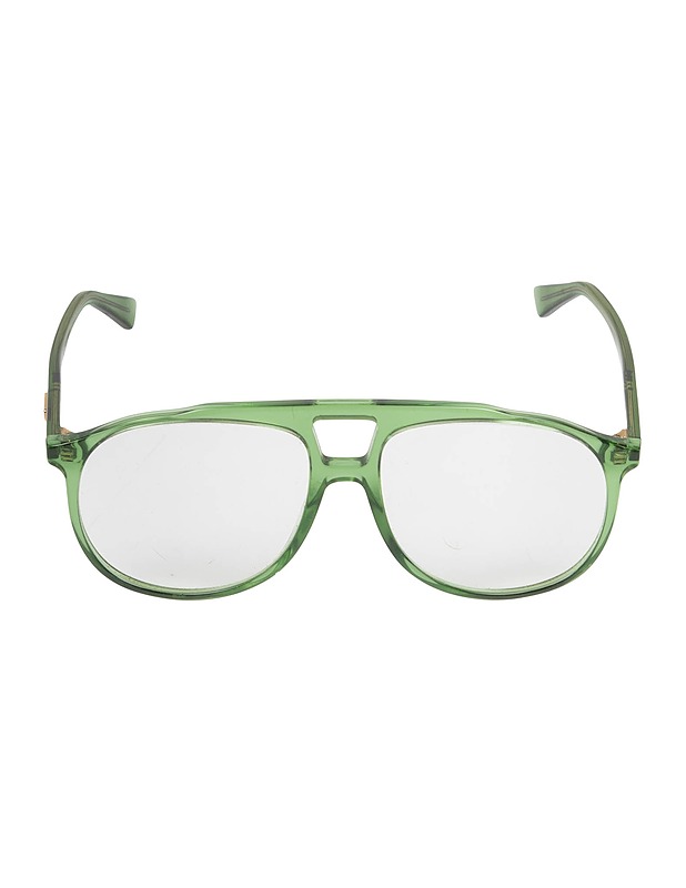 GUCCI silmälasit, GG 02640/004 - Korut - 10105488272 - 1