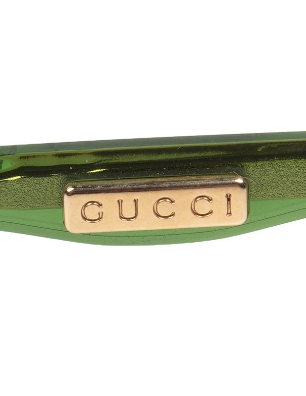 GUCCI silmälasit, GG 02640/004 - Korut - 10105488272 - 2