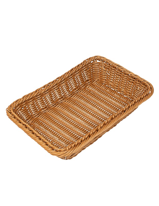 Punottu kori - Muut astiat - 10105488273 - 0