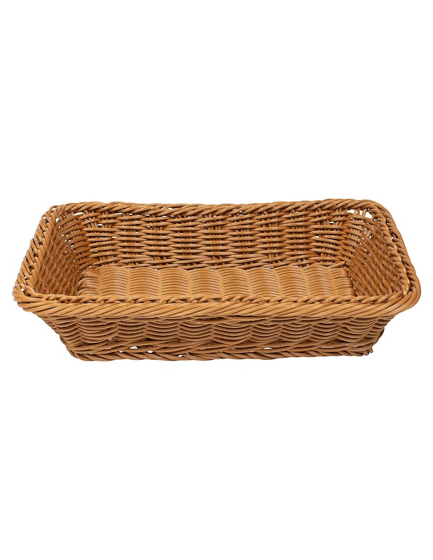 Punottu kori - Muut astiat - 10105488273 - 1