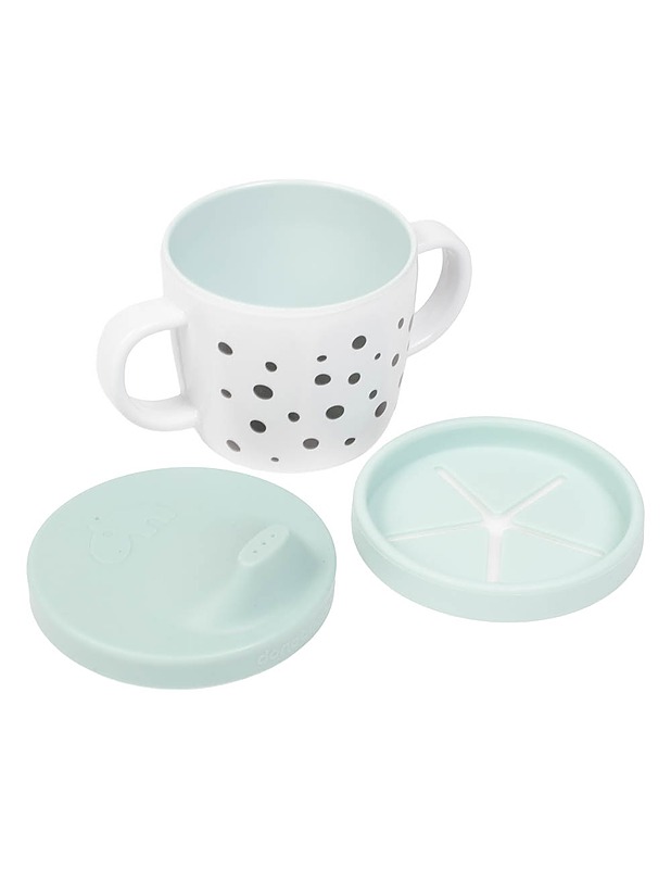 DONE BY DEER Elphee lastenmuki - Mukit ja kahvikupit - 10105488277 - 0