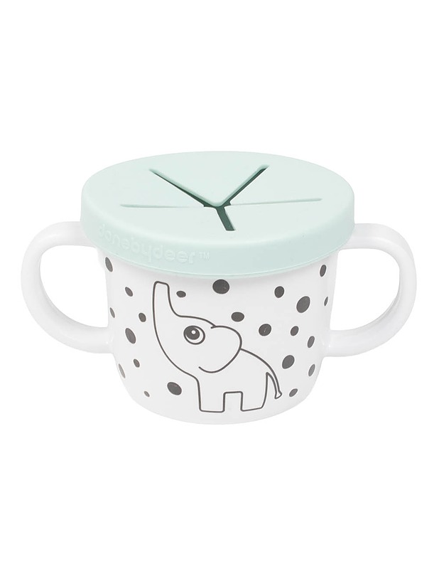DONE BY DEER Elphee lastenmuki - Mukit ja kahvikupit - 10105488277 - 1