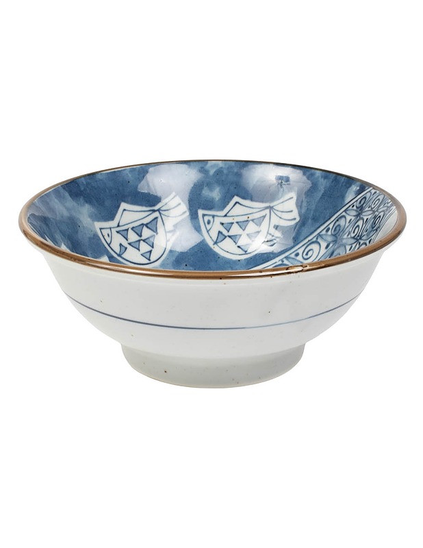 Posliinikulho - Lautaset ja kulhot - 10105488306 - 0